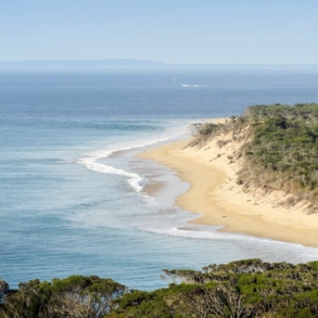 Mornington Peninsula, Victoria