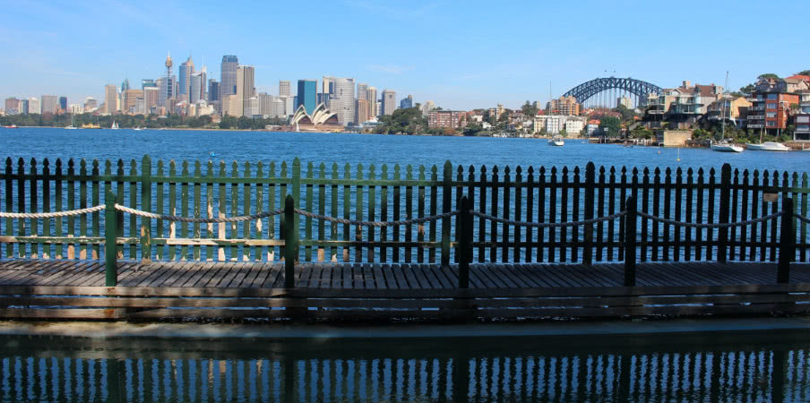 enjoy a dip at mosman pool maccallum enjoy a dip at mosman pool maccallum