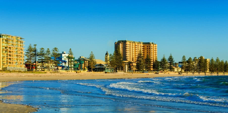 glenelg beach australian suburb south australia glenelg beach australian suburb south australia