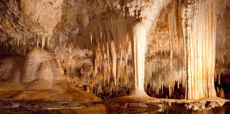 lake cave margaret river lake cave margaret river