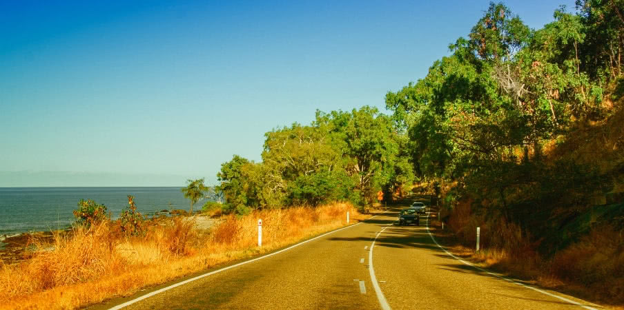 mackay road queensland mackay road queensland