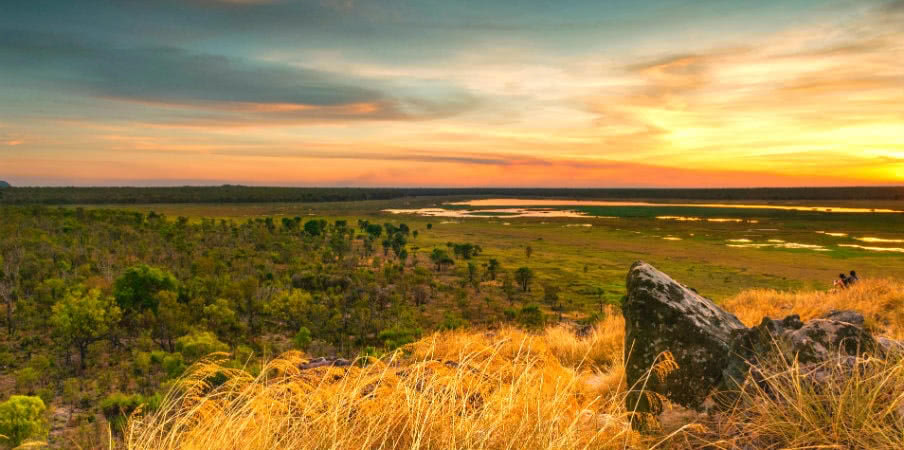 nadab lookout ubirr kakadu national park nadab lookout ubirr kakadu national park