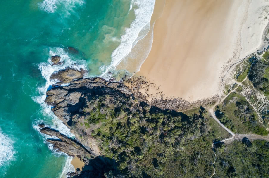 noosa heads