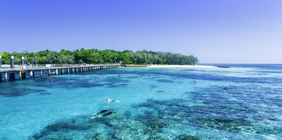 the great barrier reef queensland the great barrier reef queensland
