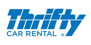 Thrifty Bookings Site - VroomVroomVroom
