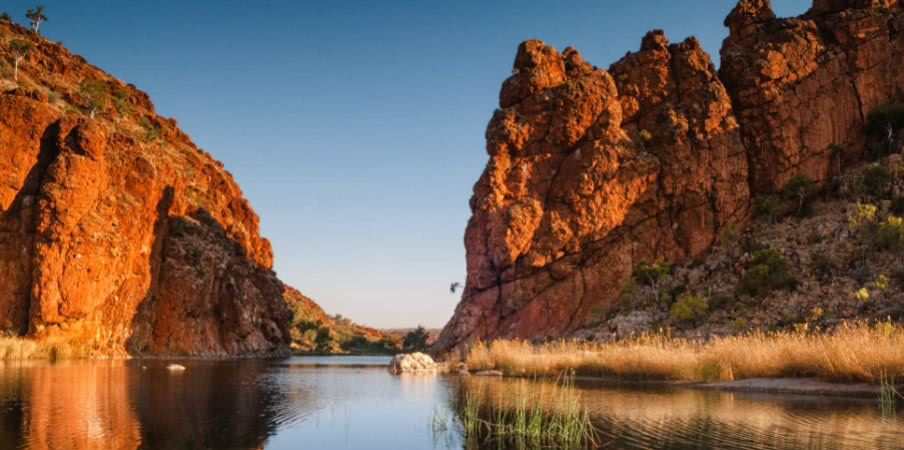 west macdonnell ranges northern territory west macdonnell ranges northern territory