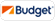 Budget supplier logo