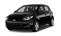 rental cars