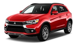 rental cars