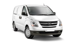 rental cars