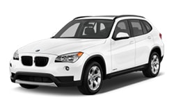 rental cars