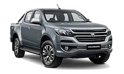 rental cars