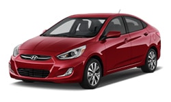 rental cars