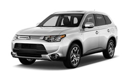 rental cars