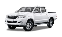 rental cars