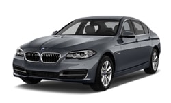 rental cars