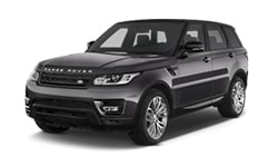 rental cars