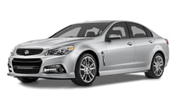 rental cars