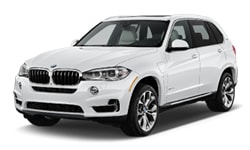 rental cars