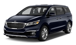 rental cars