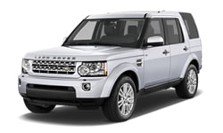 rental cars