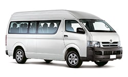 rental cars