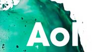 AOL