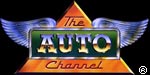 The Auto Channel