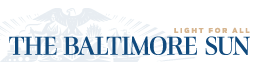 The Baltimore Sun
