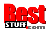 Best Stuff Magazine