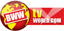 Broadway World TV