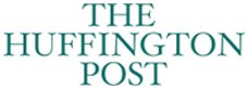 Huffington Post