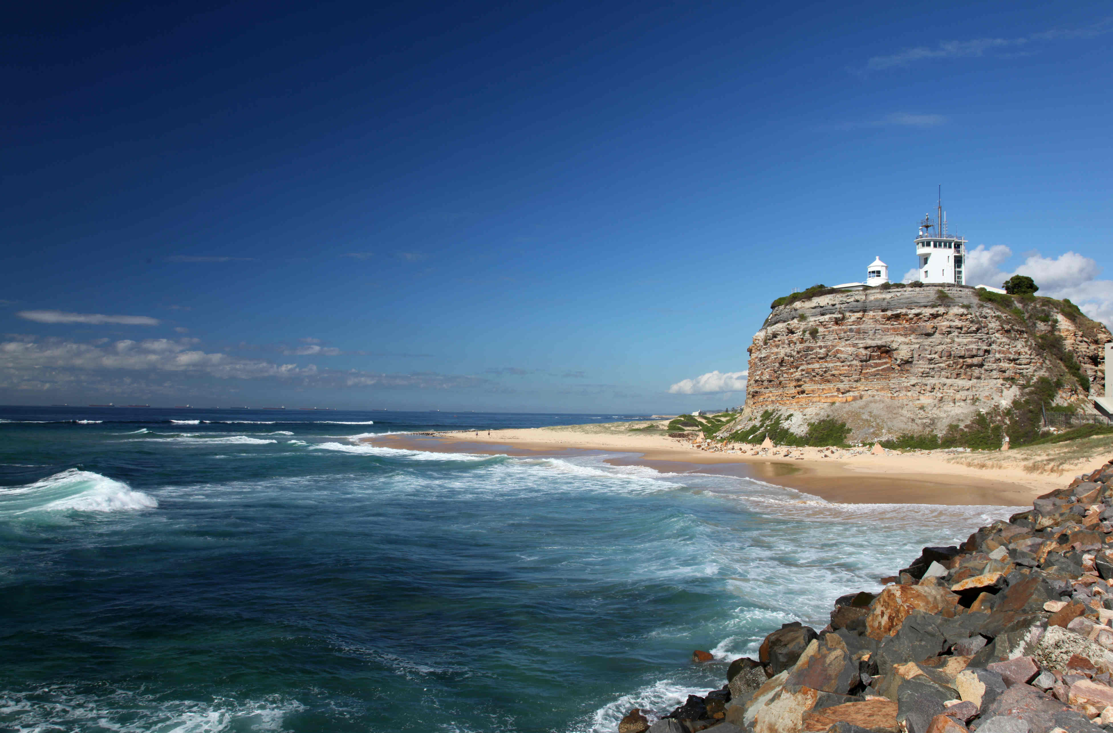 Renting a Car at the Airport VroomVroomVroom