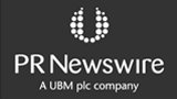 PR Newswire