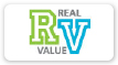 Real Value Campervan Hire