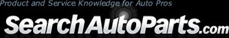 Search Auto Parts