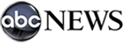 abc news