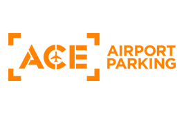 ace airport parking