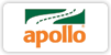 Apollo Campervan Hire