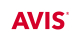 Avis logo