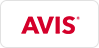 Avis logo