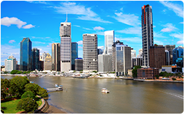 brisbane airport parking deals