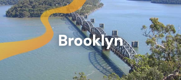 Brooklyn