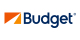 Budget logo