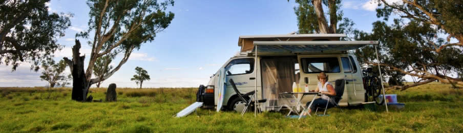 campervans-and-motorhome-rental-in-australia-kilroy