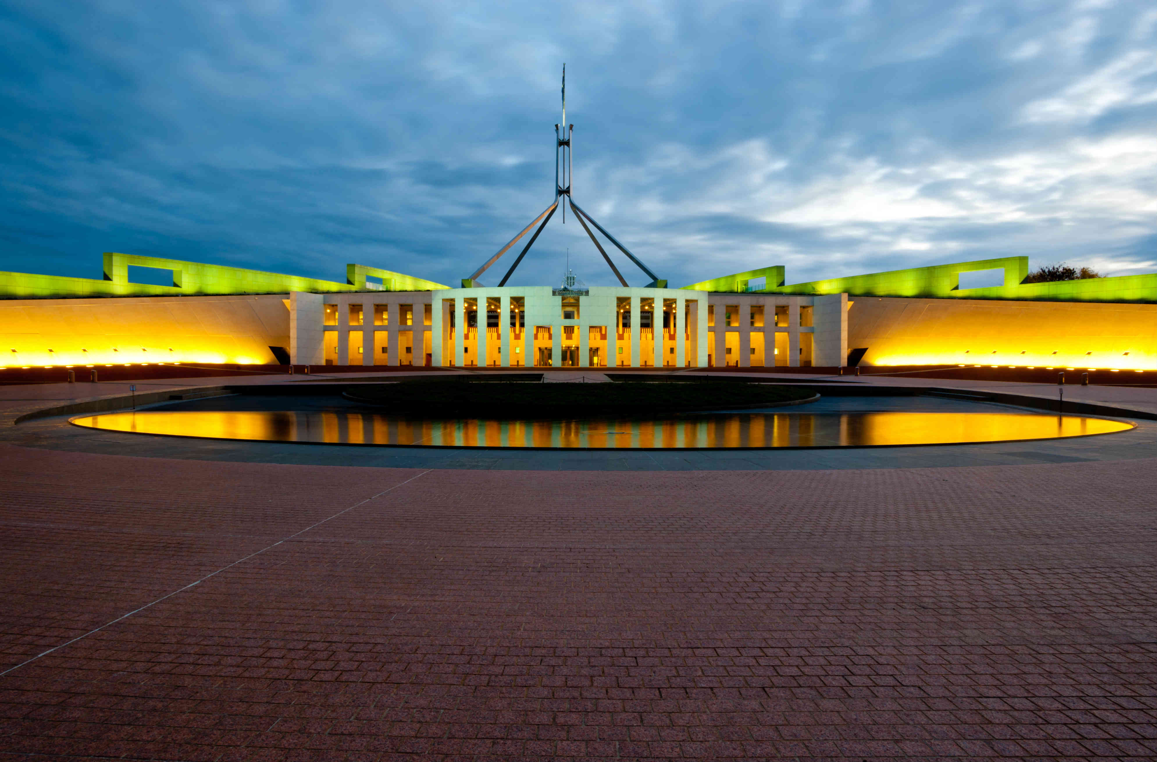 Car Rental From Sydney Airport To Newcastle Car Rental From Sydney Airport To Newcastle
