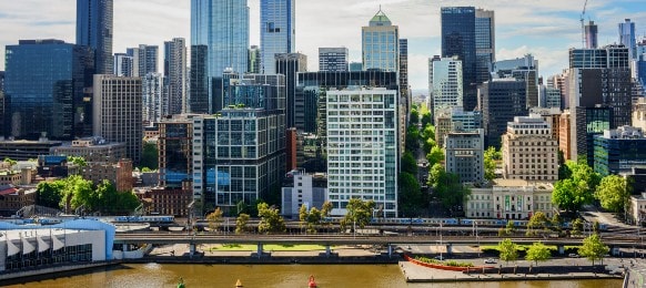 Casino Parking Melbourne Casino Parking Melbourne