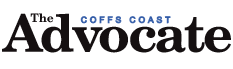 The Coffs Coast Advocate