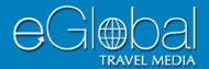eGlobal Travel Media