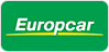 Europcar logo